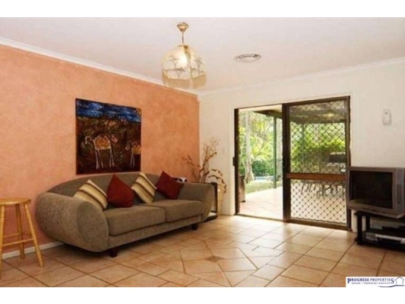 23 Abang Street, Tanah Merah QLD 4128