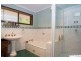 23 Abang Street, Tanah Merah QLD 4128