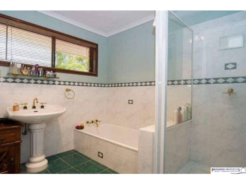23 Abang Street, Tanah Merah QLD 4128
