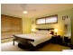 23 Abang Street, Tanah Merah QLD 4128