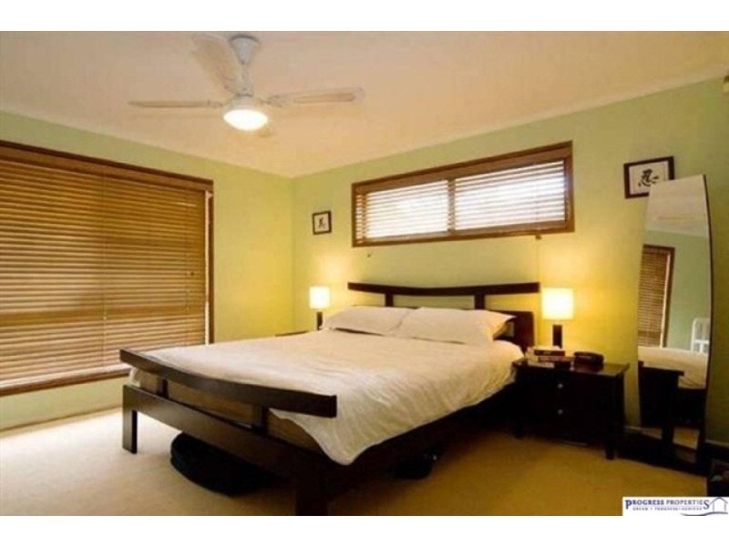 23 Abang Street, Tanah Merah QLD 4128