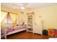 23 Abang Street, Tanah Merah QLD 4128