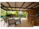 23 Abang Street, Tanah Merah QLD 4128