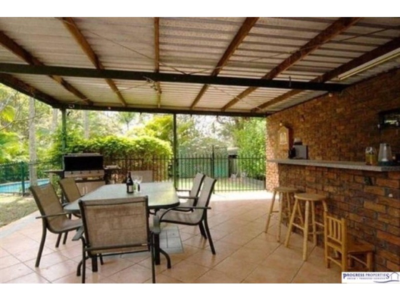 23 Abang Street, Tanah Merah QLD 4128
