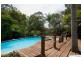 23 Abang Street, Tanah Merah QLD 4128