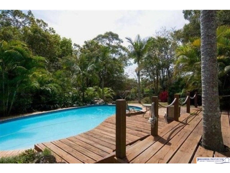23 Abang Street, Tanah Merah QLD 4128