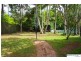 23 Abang Street, Tanah Merah QLD 4128
