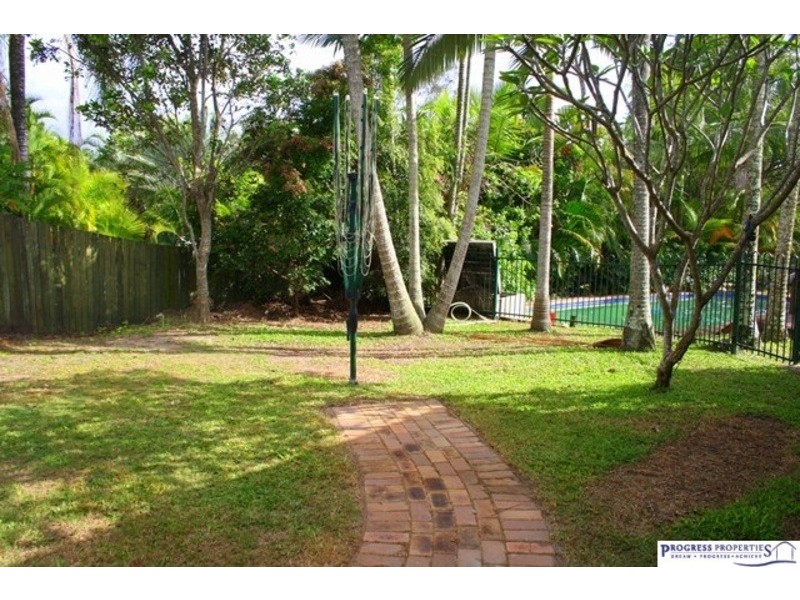 23 Abang Street, Tanah Merah QLD 4128