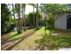 23 Abang Street, Tanah Merah QLD 4128