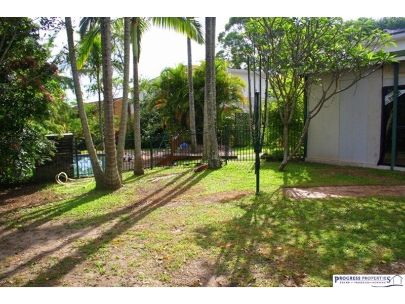 23 Abang Street, Tanah Merah QLD 4128