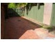 23 Abang Street, Tanah Merah QLD 4128