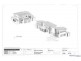 23 Abang Street, Tanah Merah QLD 4128
