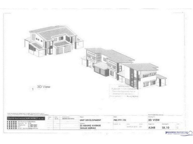 23 Abang Street, Tanah Merah QLD 4128