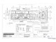 23 Abang Street, Tanah Merah QLD 4128