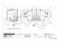 23 Abang Street, Tanah Merah QLD 4128