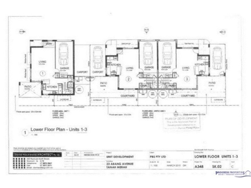 23 Abang Street, Tanah Merah QLD 4128