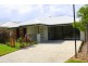 79 Jarvis Road, Waterford QLD 4133
