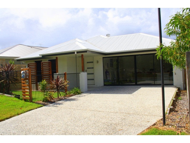 79 Jarvis Road, Waterford QLD 4133