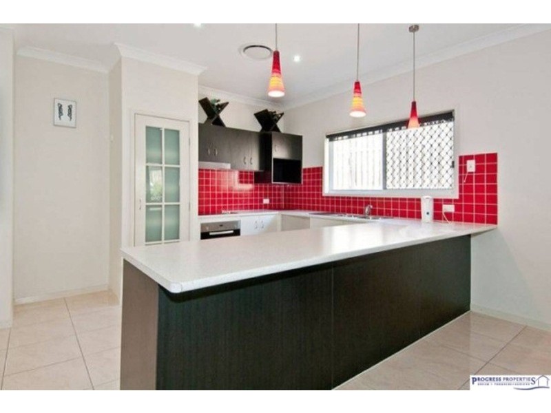 79 Jarvis Road, Waterford QLD 4133