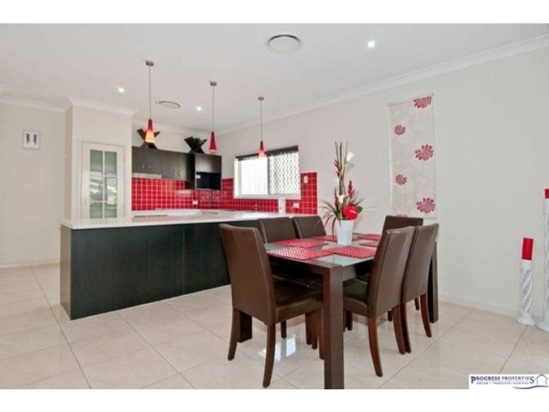 79 Jarvis Road, Waterford QLD 4133