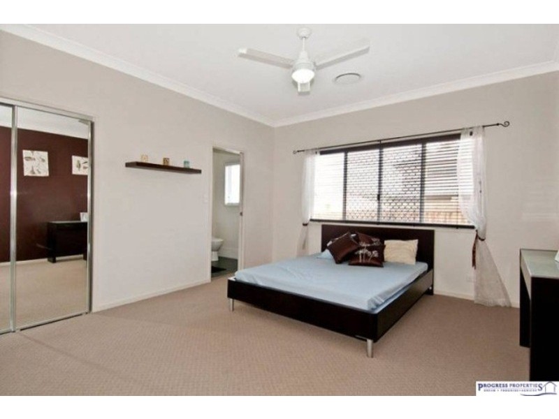 79 Jarvis Road, Waterford QLD 4133