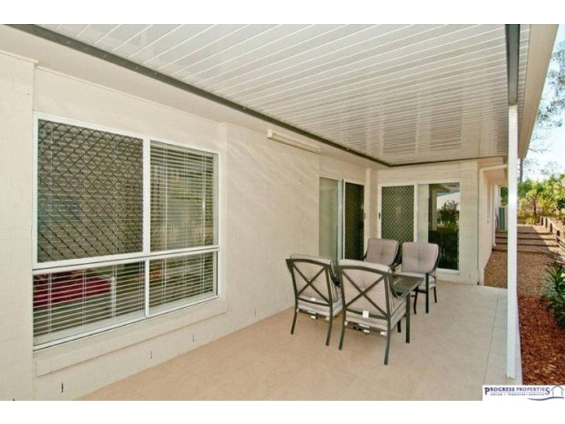 79 Jarvis Road, Waterford QLD 4133