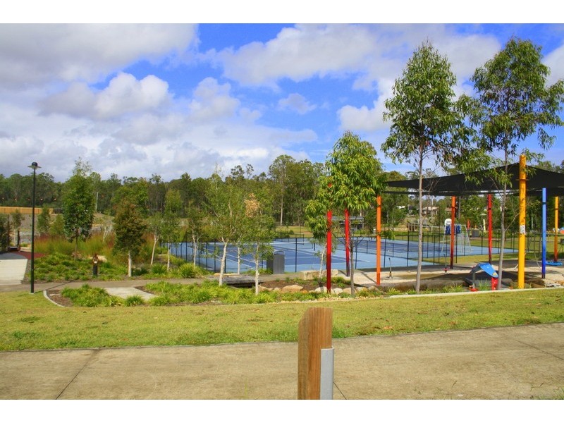 79 Jarvis Road, Waterford QLD 4133