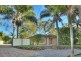 153 HAIG ROAD, Loganlea QLD 4131