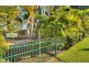 153 HAIG ROAD, Loganlea QLD 4131