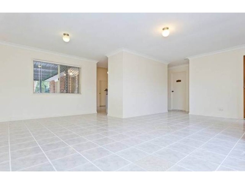 153 HAIG ROAD, Loganlea QLD 4131