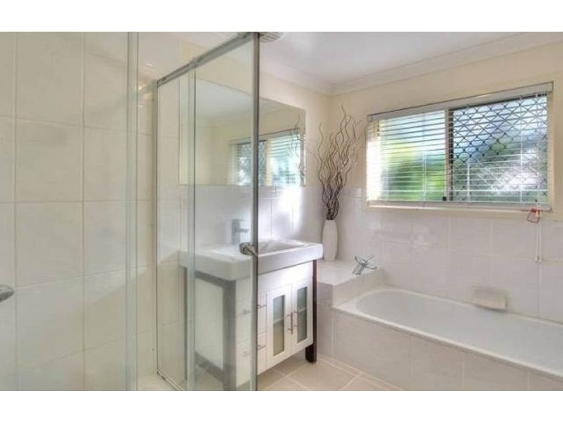 153 HAIG ROAD, Loganlea QLD 4131