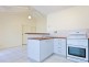 153 HAIG ROAD, Loganlea QLD 4131