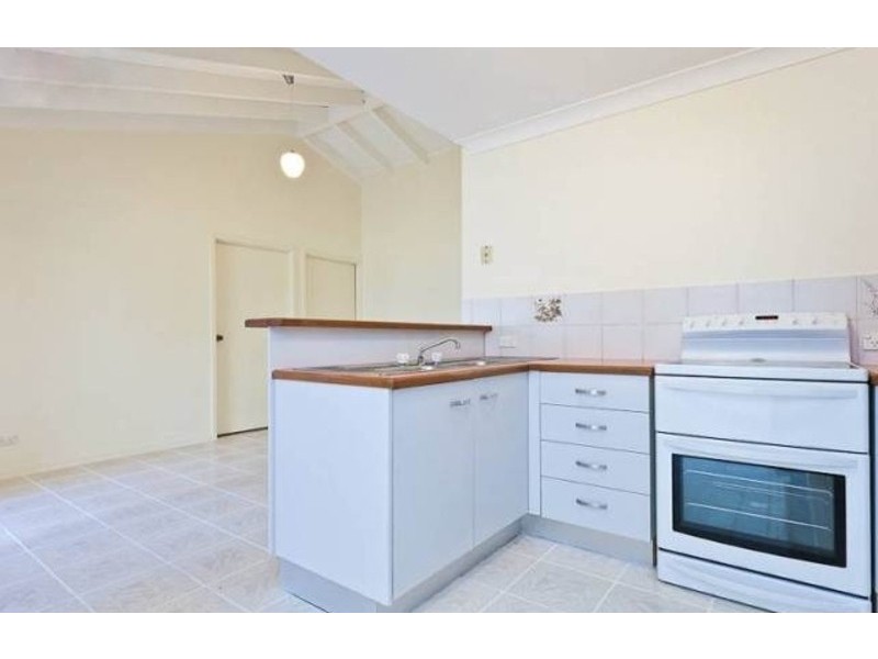 153 HAIG ROAD, Loganlea QLD 4131