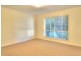 153 HAIG ROAD, Loganlea QLD 4131