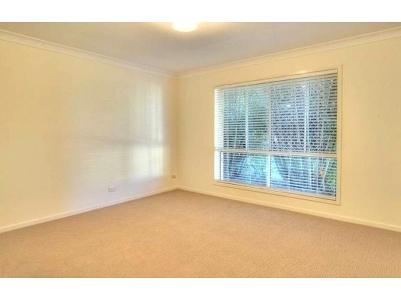 153 HAIG ROAD, Loganlea QLD 4131