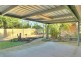 153 HAIG ROAD, Loganlea QLD 4131