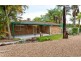153 HAIG ROAD, Loganlea QLD 4131