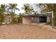 153 HAIG ROAD, Loganlea QLD 4131