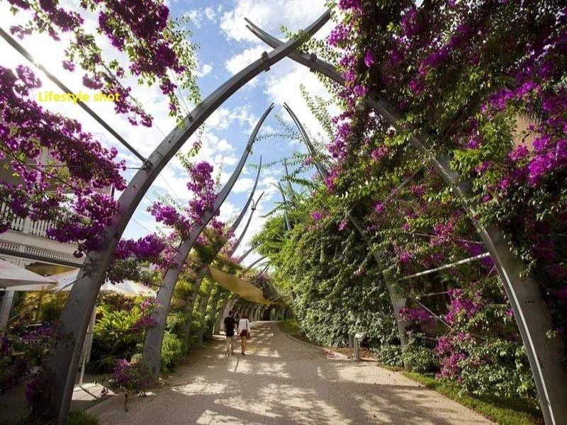 807/16 Merviale, South Brisbane QLD 4101