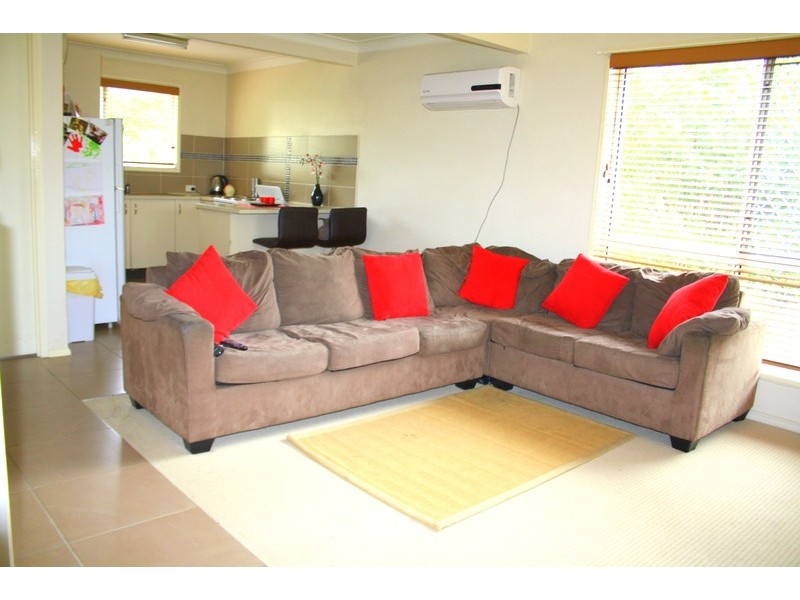 5/9 Fermont Street, Underwood QLD 4119