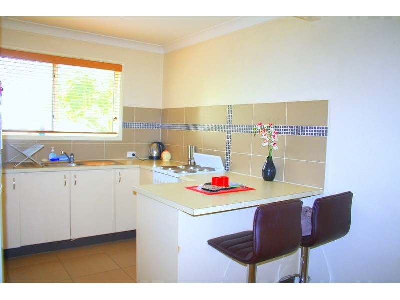 5/9 Fermont Street, Underwood QLD 4119