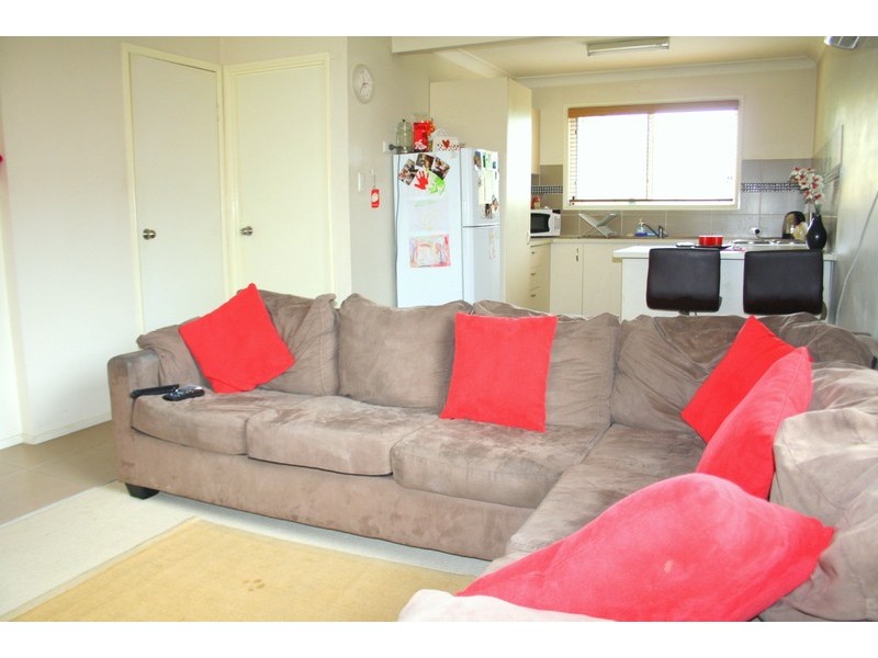 5/9 Fermont Street, Underwood QLD 4119