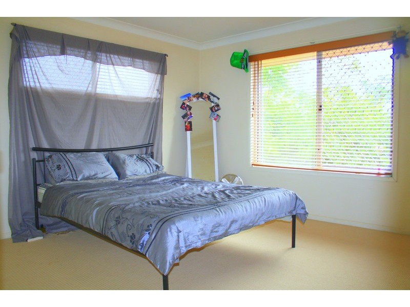 5/9 Fermont Street, Underwood QLD 4119