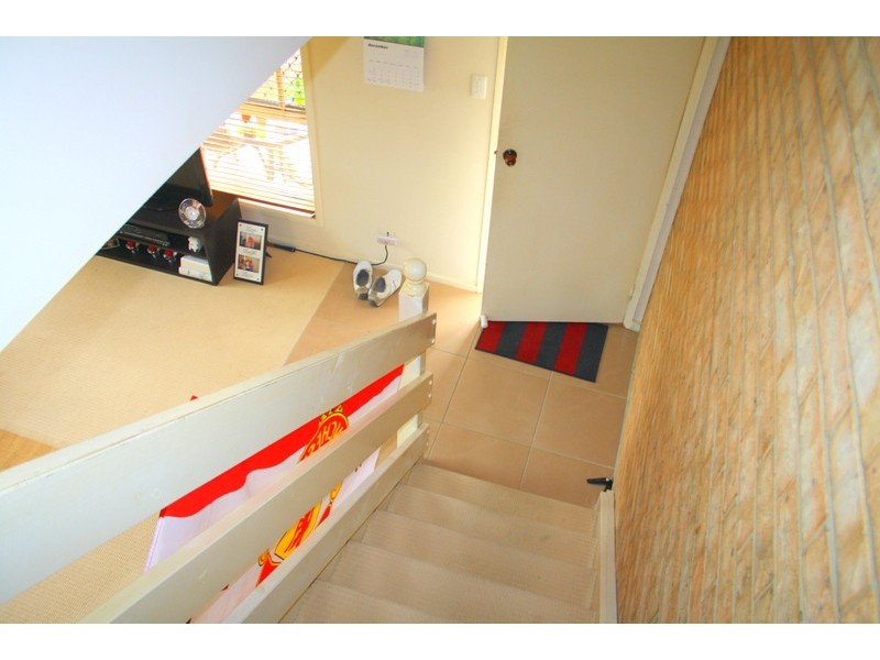 5/9 Fermont Street, Underwood QLD 4119