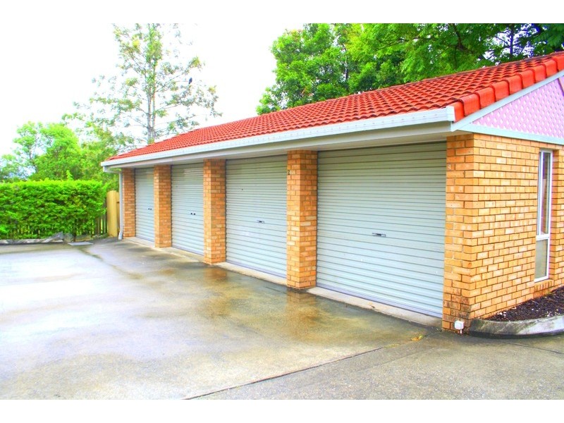 5/9 Fermont Street, Underwood QLD 4119