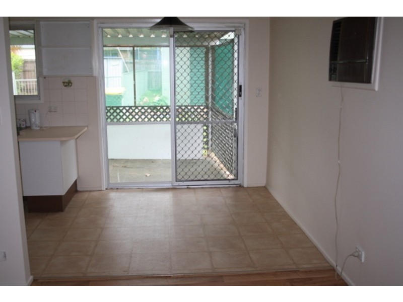 8 Yolla St, Eagleby QLD 4207