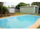 8 Yolla St, Eagleby QLD 4207