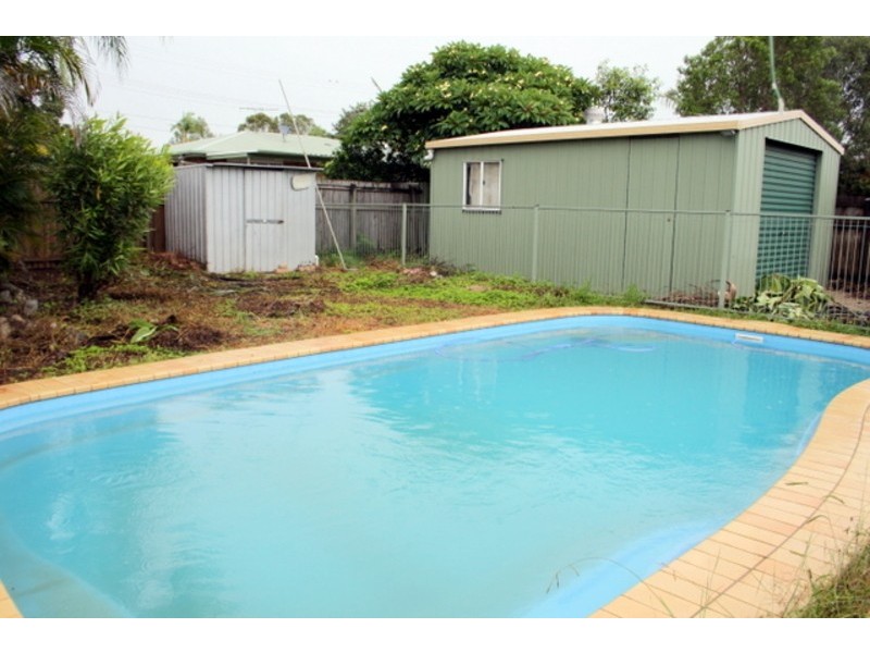 8 Yolla St, Eagleby QLD 4207