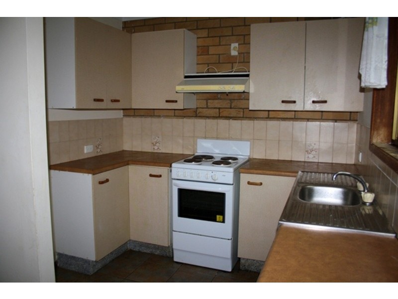15/13 Blackwood Road, Logan Central QLD 4114