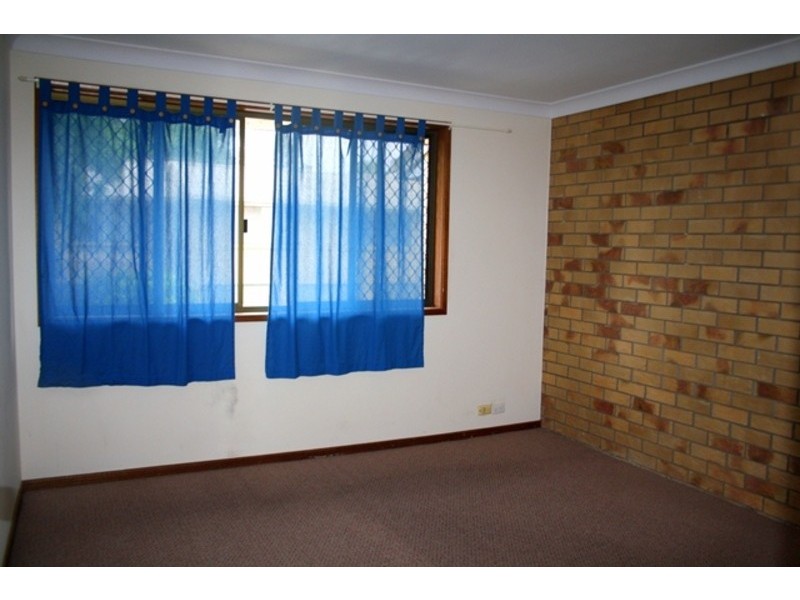 15/13 Blackwood Road, Logan Central QLD 4114